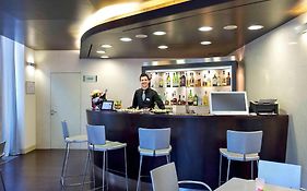 Mercure Bergamo Centro Palazzo Dolci